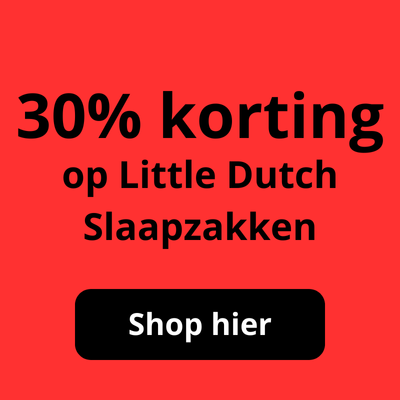 korting ld slaapzakken