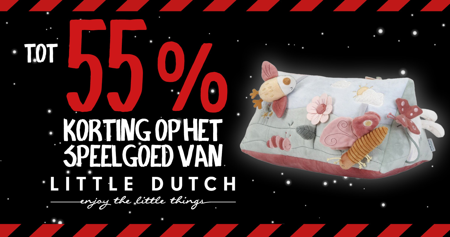 Little Dutch | Baby & Tiener Megastore