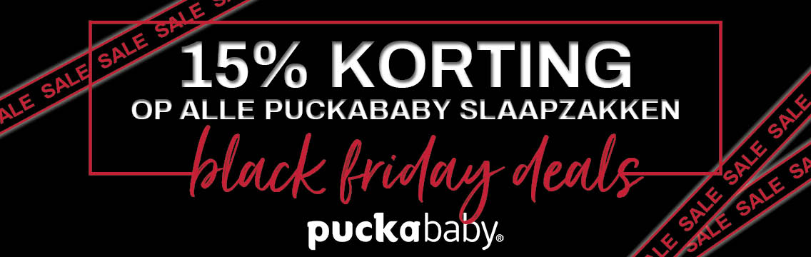 Puckababy