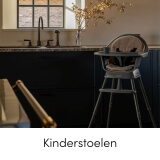 Quax kinderstoel