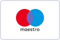 Maestro